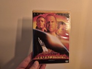 Film DVD ARMAGEDDON (Lektor PL)