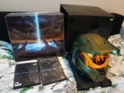 Halo 3 Legendary Edition – Xbox 360 