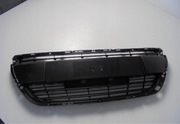 PEUGEOT 208 lift 15+ ATRAPA KRATKA SRODKOWA