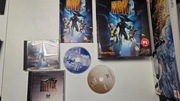 PC MDK 2 plus 1  PL polskie wydanie premierowe big box