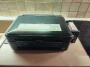 Drukarka ,Epson L355