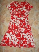 Mountain Warehouse sukienka dams. r.38