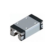 Rexroth R162211420- wózek liniowy KWD-SNS-C1-N-1