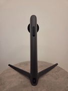 Oryginalny uchwyt / noga do monitora zakrzywionego Samsung LC27G7xT 27"