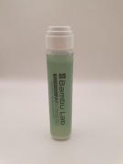 Klej w płynie od Bambu Lab Liquid Glue for Bambu Lab