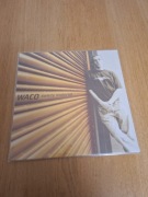 Waco - swiezy material. LP. Vinyl w folii