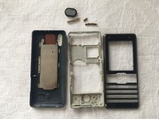 Obudowa Sony Ericsson K770i