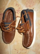 Lily&Dean buty chł. r.31