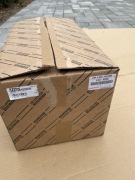 Lampa Tył Lewa Corolla e21 kombii 8156102D30