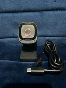 Kamera internetowa USB Anker PowerConf C200 2K