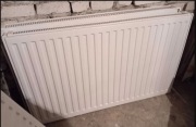 Grzejnik stalowy 11K(V) 100cm x 50cm