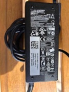 Zasilacz Dell 65W Oryginalny