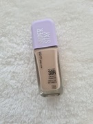 Maybelline NY Super Stay Lumi Matte Foundation 30 H podkład do twarzy 118