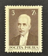 Fi 290 ** Różne widoki - Ignacy Mościcki L377