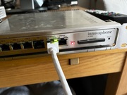 VoIPInnovaphone ip441 ip22 ip6000 Okazja 