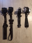 Pasy komplet kia ceed III gt oryginalne 