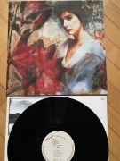 ENYA watermark winyl EX 1st press 