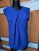 Elegancka bluzka Mango M