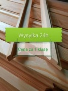 Wręgi do uli ula styrodurowych ule wielkopolskie