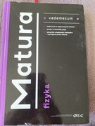 Matura fizyka GREG