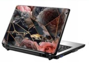 laptop | HP Chromebook 14 G3|zasilacz|9h!!!|skin84