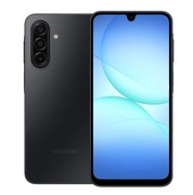 Samsung Galaxy A17 128GB Czarny 4G