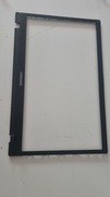 ramka matrycy samsung NP300V5A