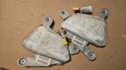 Poduszka powietrzna drzwi BMW E39 airbag prawa lewa przód kierowcy pasażera