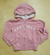 ZIMA - bluza TU,  6lat