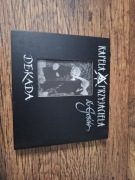 Kapela Przyjsciela&Goście Dekada