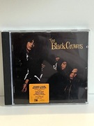 THE BLACK CROWS - SHAKE YOUR MONEY MAKER