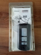 Pilot sterujący Sommer nowy oryginalny ścienny