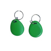 Kopiowanie kart I breloków 125kHz i 13.56Mhz