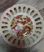 Ceramika Ozdobna Koło 