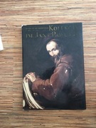 Kolekcja imienia Jana Pawła II 