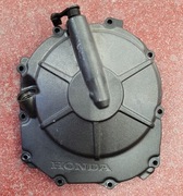 CB600 CBF600 CBR600 F2 F3 DEKIEL SILNIKA POKRYWA