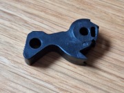 Kurek do pistoletu P-64 CZAK typ II