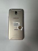 Samsung Galaxy J7 