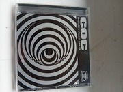 CORROSION OF CONFORMITY - AMERICA'S VOLUME DEALER/BLACK LABEL SOCIETY ,DOWN