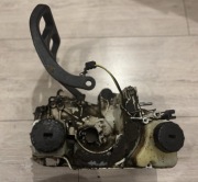 Oryginalny Karter obudowa silnika Stihl 017 018 MS 170 180