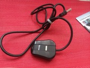 czytnik lini papilarych USB Tevion MD85264