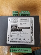 Ardetem tai60-a nadajnik sygnalu