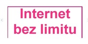Cesja na Internet T-mobile rabat 20 zł/m