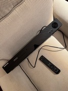 Nagrywarka DVD SAMSUNG DVD HR773A EDC