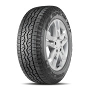 4x opony całoroczne Falken WILDPEAK A/T AT3WA 265/60R18 110S 2024