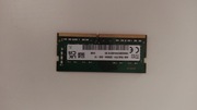 Pamięć RAM 8GB, ddr4 3200MHz, SODIMM 