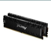 pamięć ram ddr4-3200 Kingston fury renegade 