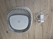  Osuszacz CECOTEC Bigdry 2000 Light bialy