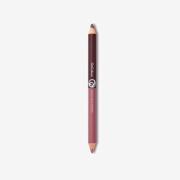 Podwójna kredka+ tepmerówka gratis Oriflame