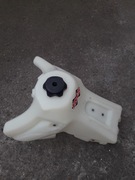 Bak paliwa Honda CRF 250/450